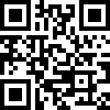 https://shada.ir/x8gc7
