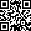 http://shada.ir/x7bYv