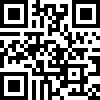 https://shada.ir/x7vpX