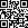 https://shada.ir/x8fvL