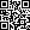 https://shada.ir/x8hGj