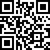 https://shada.ir/x8k97