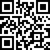 https://shada.ir/x8hCk