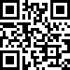 https://shada.ir/x8fBc