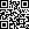 https://shada.ir/x8m54