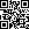 https://shada.ir/x45s3