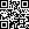 https://shada.ir/x7fyV