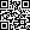 https://shada.ir/x8ncg