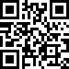 https://shada.ir/x49RQ