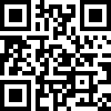 https://shada.ir/x7fsX