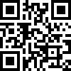 https://shada.ir/x8g9S