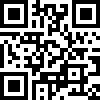 https://shada.ir/x8hwH