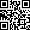 https://shada.ir/x88Dt