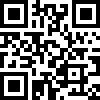 https://shada.ir/x8kLj