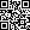 https://shada.ir/x8dx2