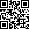 https://shada.ir/x88C2