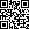 https://shada.ir/x4nB6