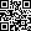 https://shada.ir/x8gxz