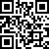https://shada.ir/x7dMg