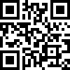 https://shada.ir/x8j5q