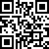 https://shada.ir/x7fkM