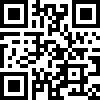 https://shada.ir/x7dYv