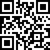 https://shada.ir/x8jSL