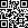https://shada.ir/x8jLn