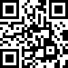 https://shada.ir/x49mD