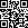 https://shada.ir/x7smn