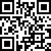 https://shada.ir/x3Tvh