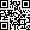 https://shada.ir/x8k6P