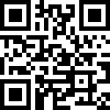 https://shada.ir/x7fcf