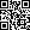 https://shada.ir/x7dTK