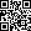 https://shada.ir/x3Mt5