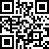 https://shada.ir/x8kWb