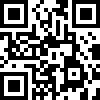 https://shada.ir/x4jFw