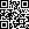 https://shada.ir/x8kGm