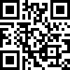 https://shada.ir/x4qt9