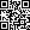 https://shada.ir/x8jgP