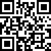 https://shada.ir/x7dZv