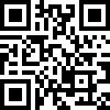 https://shada.ir/x45N7