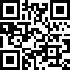 https://shada.ir/x8dxB