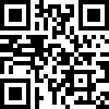 https://shada.ir/x7dZQ