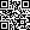https://shada.ir/x8gJN