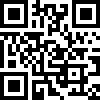 https://shada.ir/x7ft9