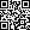 https://shada.ir/x8jyn