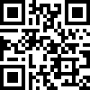 https://shada.ir/x7dR7