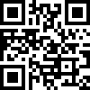 https://shada.ir/x7fvs