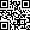 https://shada.ir/x8gVp